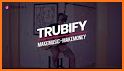 Trubify: Live Music Streaming related image