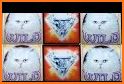 Casino Kitty Free Slot Machine related image