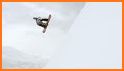 Snowboard Master : Downhill Snowboarding related image