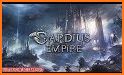 Gardius Empire related image