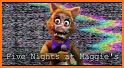 Five Nights at Maggie's: Reboot related image