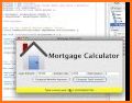 Simple Mortgage Calculator related image