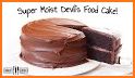 Cake Recipes 2022 related image