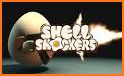 Egg Shockers.io related image