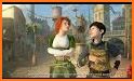 Kingdom of Aurelia: Hidden Object Adventure related image