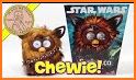 Furbacca related image