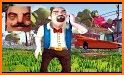 Walkthrough for Hello Mr.Neighbor Update 2020 related image