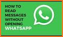 OpenChat: Direct Open for Whatsapp Chat related image