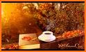 Autumn Ambience HD related image