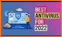 KeepSecurity - Antivirus related image