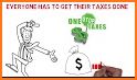 MyOneStopTaxes related image