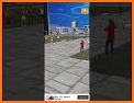 Diwali Fireworks Show 3D- Crackers Festival Game related image