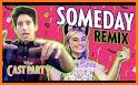 All Songs Milo Manheim & Meg Donnelly related image