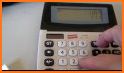 Sales Tax & Discounts Calculator related image