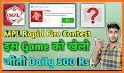 Guide For MPL Game - MPL Game Play & MPL Game Tips related image