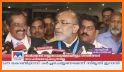 Malayalam All News Channel Live Tv All Kerala News related image