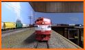 Wabash #348, IL related image