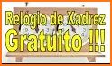 Xadrez Gratuito related image