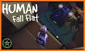 Human Fall Flat 2019 related image