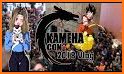 Kameha Con related image