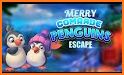 Reading Penguin Escape - Kavi related image