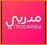 Modarby  مدرس خصوصي related image