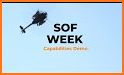 SOF Week 2024 related image