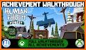 Walkthrough human Fall Flat Free guide 2021 related image