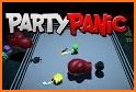 Party Gang.io Panic Crowd related image