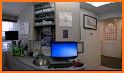 Examroom 360 related image