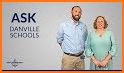 Danville Independent Schools related image