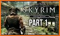 Skyrim : The Elder Scrolls V Walkthrough related image