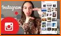 Super Likes & Followers for Instagram – FramePhoto related image