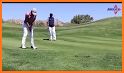 NMAA Golf related image