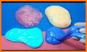 How to Make Slime Without Borax Tutorial related image