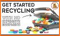 Plastic Recycle Tycoon related image