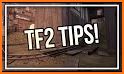 Guide For Team Fortress 2  - Tips related image