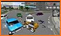 Traffic Cop Simulator Police related image