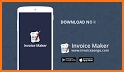 Invoice Maker & Billing App related image