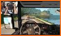 European Truck Simulator 2 related image