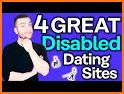 Disabled Singles Dating related image