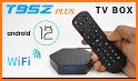 12ALL.TV 2.0 Beta related image