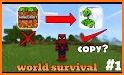 Worldsurvival related image