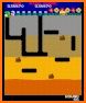 digdug classic related image