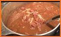 Gumbo Recipes related image