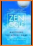 Zen Golf related image