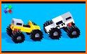 Toddler Car Games For Kids 2-5 related image