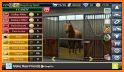 iHorse Racing 2: Horse Trainer and Race Manager related image