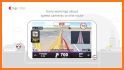 Sygic Truck GPS Navigation related image