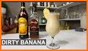 Jigger: Cocktail Drink Recipes related image